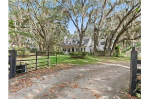 9951 NW HIGHWAY 225A, OCALA, FL 34482 - MLS#MFRTB8452146