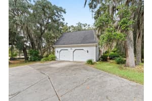 9951 NW HIGHWAY 225A, OCALA, FL 34482 - MLS#MFRTB8452146