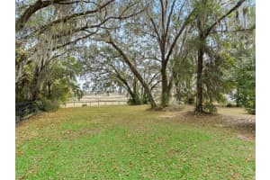 9951 NW HIGHWAY 225A, OCALA, FL 34482 - MLS#MFRTB8452146