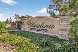 6211 ELM SQUARE, LAKELAND, FL 33813 - MLS#MFRTB8452148