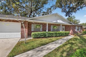 6211 ELM SQUARE, LAKELAND, FL 33813 - MLS#MFRTB8452148