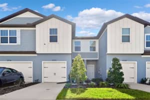 31332 AMBERVIEW BEND, WESLEY CHAPEL, FL 33545 - MLS#MFRTB8452149