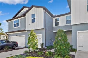 31332 AMBERVIEW BEND, WESLEY CHAPEL, FL 33545 - MLS#MFRTB8452149