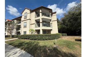 4201 Woodstorks Walk Way #3106, LUTZ