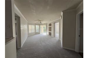 4201 WOODSTORKS WALK WAY, LUTZ, FL 33558 - MLS#MFRTB8452150