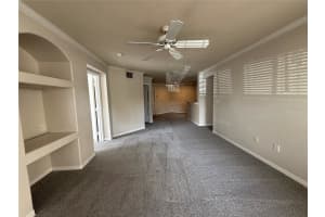 4201 WOODSTORKS WALK WAY, LUTZ, FL 33558 - MLS#MFRTB8452150