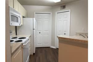 4201 WOODSTORKS WALK WAY, LUTZ, FL 33558 - MLS#MFRTB8452150