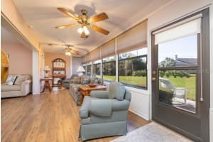 40 GRETCHEN COURT, OLDSMAR, FL 34677 - MLS#MFRTB8452151