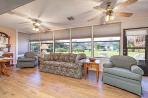 40 GRETCHEN COURT, OLDSMAR, FL 34677 - MLS#MFRTB8452151