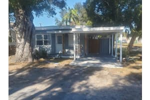 722 SENECA STREET, CLEARWATER, FL 33756 - MLS#MFRTB8452153