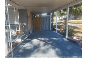 722 SENECA STREET, CLEARWATER, FL 33756 - MLS#MFRTB8452153