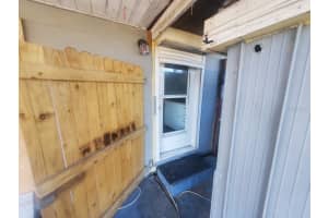 722 SENECA STREET, CLEARWATER, FL 33756 - MLS#MFRTB8452153