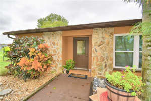 3142 VALLEY HIGH DRIVE, LAKELAND, FL 33812 - MLS#MFRTB8452154