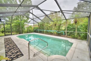 3142 VALLEY HIGH DRIVE, LAKELAND, FL 33812 - MLS#MFRTB8452154