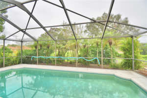 3142 VALLEY HIGH DRIVE, LAKELAND, FL 33812 - MLS#MFRTB8452154