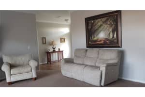 831 BUNN DRIVE, LAKE CITY, FL 32024 - MLS#MFRTB8452155