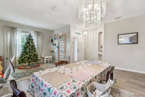 5911 PLUMMER SLADE COURT, TAMPA, FL 33625 - MLS#MFRTB8452156