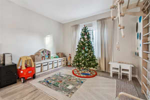 5911 PLUMMER SLADE COURT, TAMPA, FL 33625 - MLS#MFRTB8452156