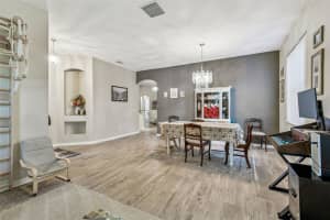 5911 PLUMMER SLADE COURT, TAMPA, FL 33625 - MLS#MFRTB8452156