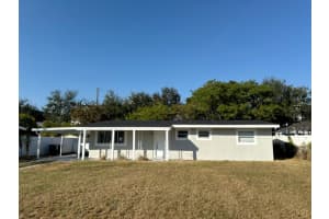 4431 W Wallace Ave, TAMPA