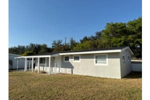 4431 WALLACE AVENUE, TAMPA, FL 33611 - MLS#MFRTB8452159