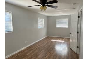 4431 WALLACE AVENUE, TAMPA, FL 33611 - MLS#MFRTB8452159