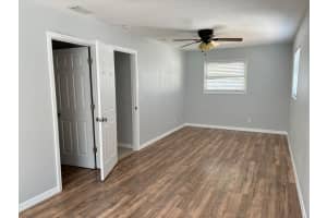 4431 WALLACE AVENUE, TAMPA, FL 33611 - MLS#MFRTB8452159