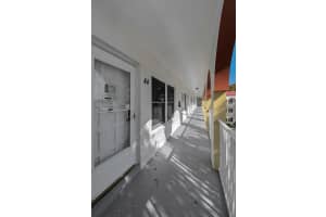 2430 FLORENTINE WAY, CLEARWATER, FL 33763 - MLS#MFRTB8452160