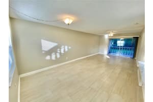 1250 PINELLAS AVENUE, TARPON SPRINGS, FL 34689 - MLS#MFRTB8452161