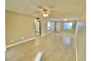 1250 PINELLAS AVENUE, TARPON SPRINGS, FL 34689 - MLS#MFRTB8452161