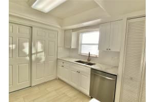 1250 PINELLAS AVENUE, TARPON SPRINGS, FL 34689 - MLS#MFRTB8452161