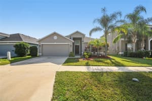8439 HUNTERS FORK LOOP, RUSKIN, FL 33573 - MLS#MFRTB8452163