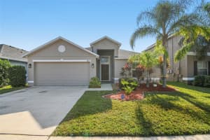 8439 HUNTERS FORK LOOP, RUSKIN, FL 33573 - MLS#MFRTB8452163