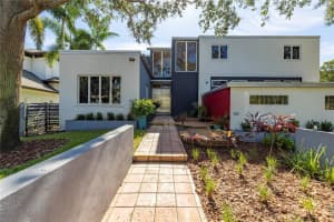 838 Monterey Blvd Ne, ST PETERSBURG 838 Monterey Blvd Ne, ST PETERSBURG