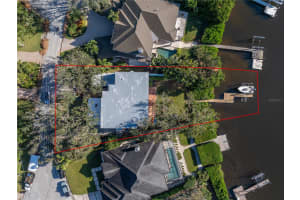 838 MONTEREY BOULEVARD, ST PETERSBURG, FL 33704 - MLS#MFRTB8452164