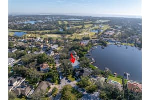 838 MONTEREY BOULEVARD, ST PETERSBURG, FL 33704 - MLS#MFRTB8452164