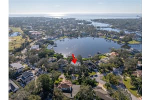 838 MONTEREY BOULEVARD, ST PETERSBURG, FL 33704 - MLS#MFRTB8452164