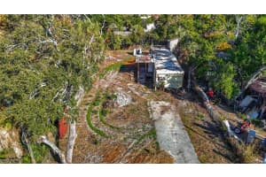 7135 ELIZABETH AVENUE, HUDSON, FL 34667 - MLS#MFRTB8452165