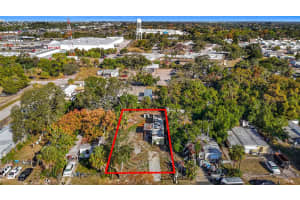 7135 ELIZABETH AVENUE, HUDSON, FL 34667 - MLS#MFRTB8452165