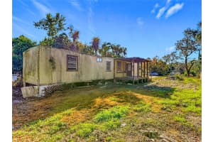 7135 ELIZABETH AVENUE, HUDSON, FL 34667 - MLS#MFRTB8452165