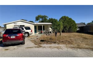 2608 Akita Pl, HOLIDAY