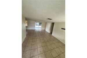 2608 AKITA PLACE, HOLIDAY, FL 34691 - MLS#MFRTB8452166