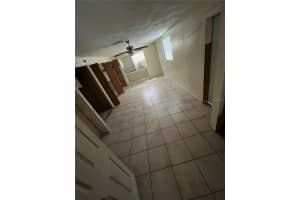 2608 AKITA PLACE, HOLIDAY, FL 34691 - MLS#MFRTB8452166