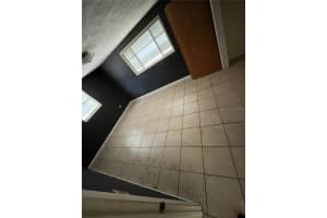 2608 AKITA PLACE, HOLIDAY, FL 34691 - MLS#MFRTB8452166