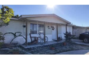 3910 Darlington Rd, HOLIDAY