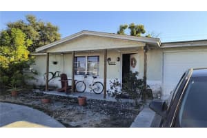 3910 DARLINGTON ROAD, HOLIDAY, FL 34691 - MLS#MFRTB8452167
