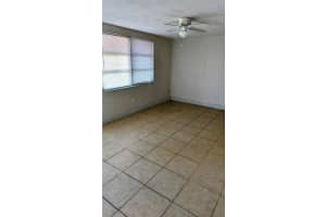 3910 DARLINGTON ROAD, HOLIDAY, FL 34691 - MLS#MFRTB8452167