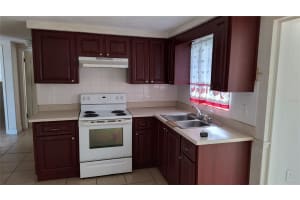 3910 DARLINGTON ROAD, HOLIDAY, FL 34691 - MLS#MFRTB8452167