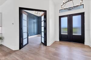 15514 ARON CIRCLE, PORT CHARLOTTE, FL 33981 - MLS#MFRTB8452169