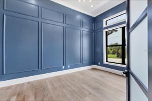 15514 ARON CIRCLE, PORT CHARLOTTE, FL 33981 - MLS#MFRTB8452169